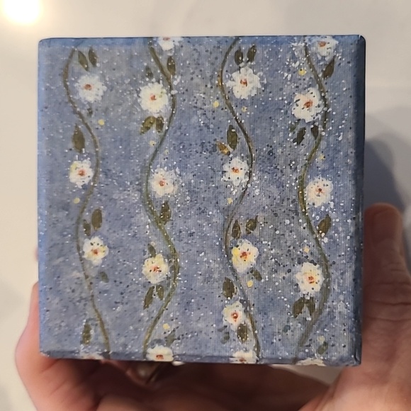 Bobs Primitive Box Bundle - Picture 14 of 15